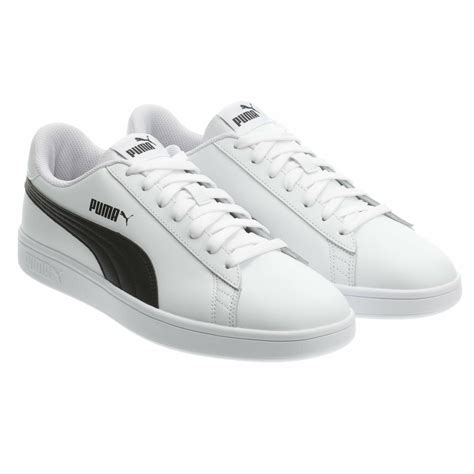 puma court shoes mens|puma court shoes for men.